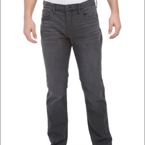 JOE'S
Linton Slim Denim Jeans